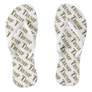 CHINELOS TRUMP
