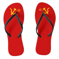 USSR