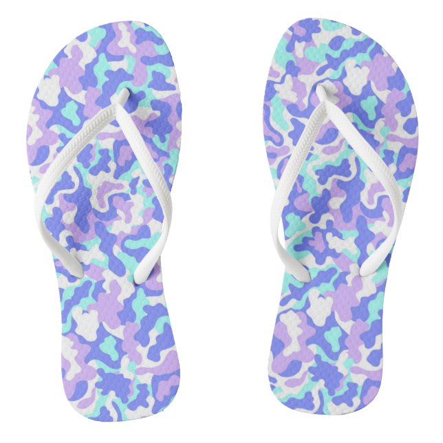 Chinelos Vestuário e Calçados > Homens > Calçados > Sandáli (Pé da cama)