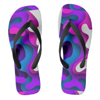 Chinelos Vestuário e Calçados > Mulheres > Calçados > Sandá