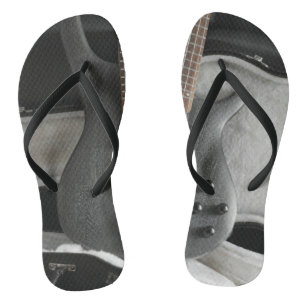 Chinelos Violão legal