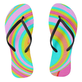 Chinelos Vrolijke Slippers