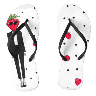 Chinelos women’s summer flip flops / slides ☀️ lightweight 