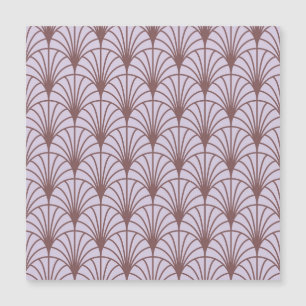 Chinês Tradicional: Fundo do Padrão Retroativo.