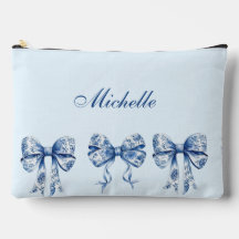Chinoiserie Arco Coquette (grande)