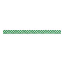 Chinoiserie Chic Bamboo | Verde e branco