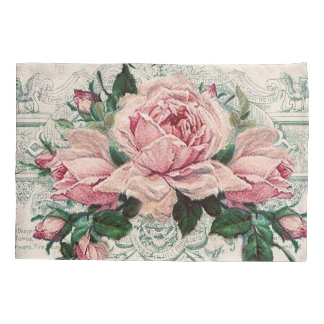 chique, dissociação, vitoriano, chic francês, pa (Verso)