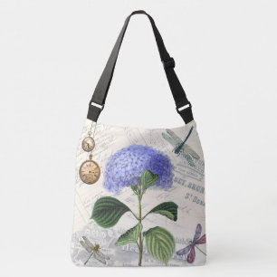 Chique Tote Bag