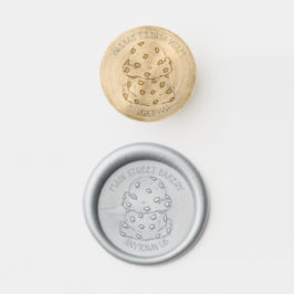 Chocolate Chip Cookie Dough Bakery Compro de paste