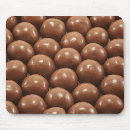 Chocolates Mousepad