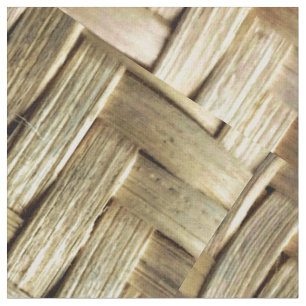 Choctaw Herringbone Tecido