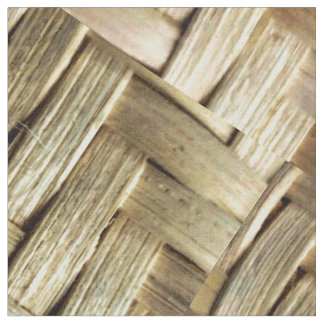 Choctaw Herringbone Tecido