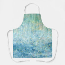 Chovendo Cats Apron