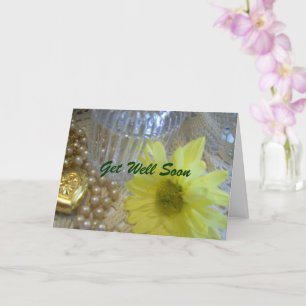 Christian Consegue Bem Cartão de Colagem