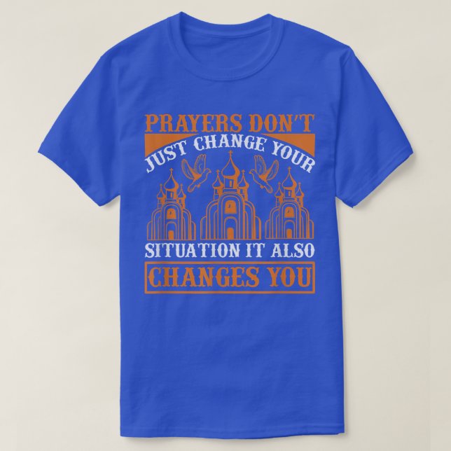 Christian GOD community top team Jesus (Frente do Design)