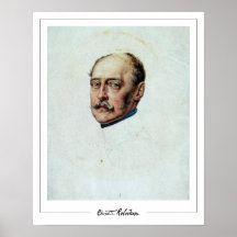 Christina Robertson Zedign Art Poster nº 6