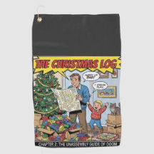 christmas 2