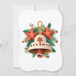 Christmas Bell