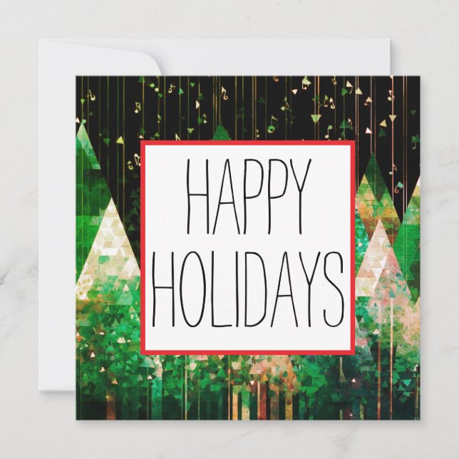 Christmas cards (Frente)