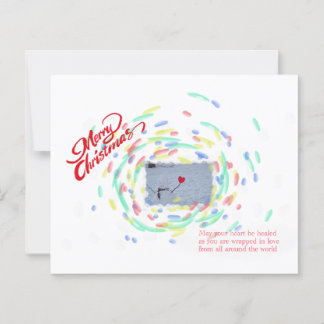 Christmas, Holiday cup, Nature photography, Healin