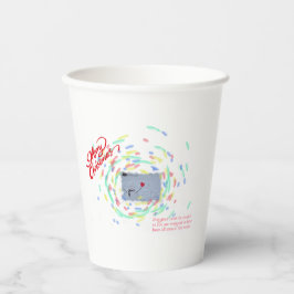 Christmas, Holiday cup, Nature photography, Healin