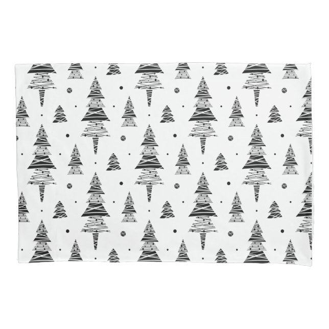 Christmas tree (Frente)