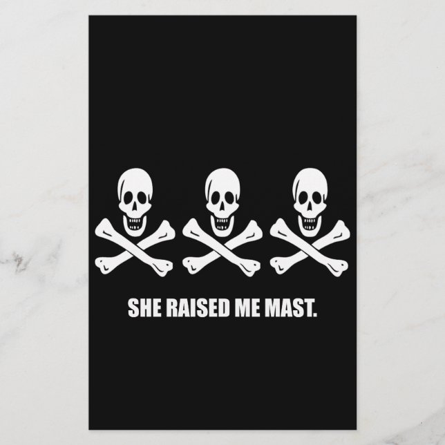 Christopher Condent #29-Ambiguous (Frente)