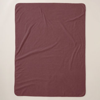 Chroma Textura - Cobertor Wine Sherpa