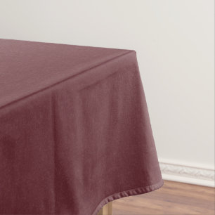 Chroma Textura - Toalha de Mesa para Vinho