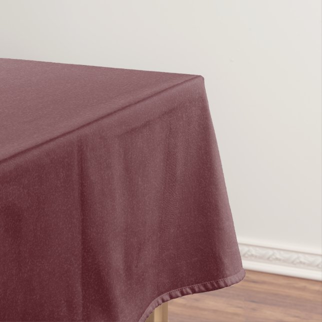Chroma Textura - Toalha de Mesa para Vinho (Posição Original)