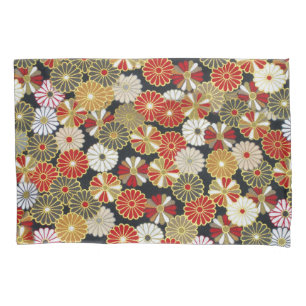 Chrysanthemum de Ouro Falhado