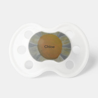 Chupeta pacifiers