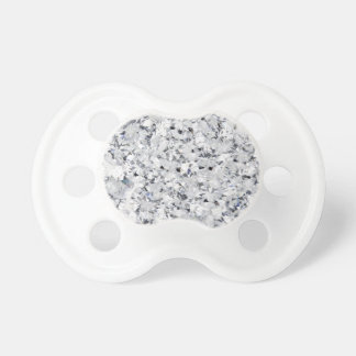 Chupeta Pacifiers de BLING Booginhead