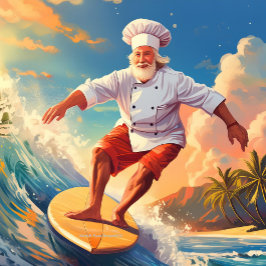 CHURRASCO Grill Convite de festas pelo melhor chef