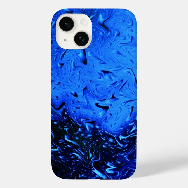 Chuva cai por Shirley Taylor (Verso)