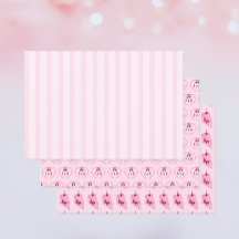 Chuva de Arroz no Chá de Noiva Personalizado