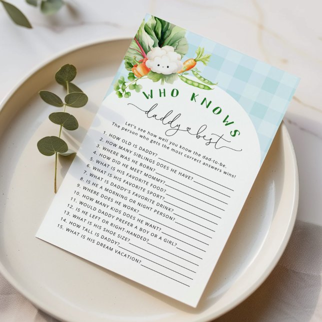 Chuva de azul Quem sabe papai melhor jogo de chá d (Criador carregado)