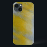 Chuva ouro<br><div class="desc">Chuva de ouro (óleo na canvas) Annett Jeremy / Coleção Privada / Imagens Bridgeman</div>