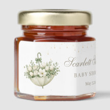 Chuvas de Abril Trazem Flores de Maio Favor para C