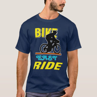 CICLAGEM DE T-SHIRTS