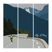 ciclismo de estrada, bicicleta de estrada, ciclist