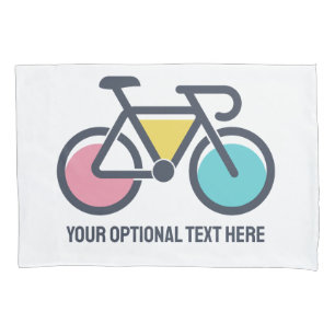 Ciclo de Texto Personalizado