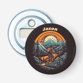 Ciclo de vida, retro personalizável