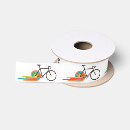Ciclo de Zoom