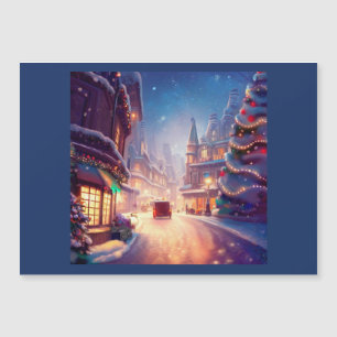 Cidade de Natal 4