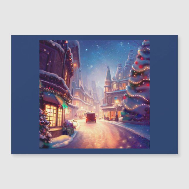 Cidade de Natal 4 (Frente)