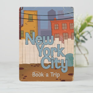 Cidade de Nova York