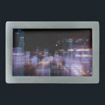 Cidade digital tecnológica<br><div class="desc">Cidade digital abstrato tecnológica de dados no ciberespaço,  armazenamento de informações no espaço de informação</div>