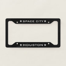 Cidade Espacial de Houston