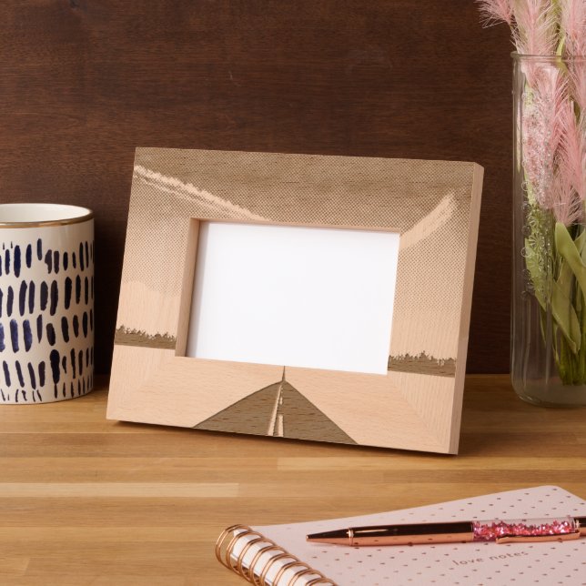 ciel bleu avions (Left)